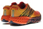 Hoka One One SpeedGoat 4 Gore-Tex