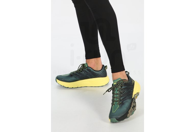 Hoka One One SpeedGoat 4