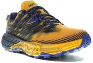Hoka One One SpeedGoat 4 M