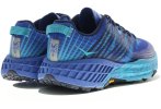 Hoka One One SpeedGoat 4