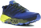 Hoka One One SpeedGoat 4 Herren