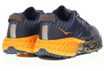 Hoka One One SpeedGoat 4 Herren