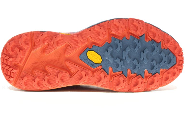 Hoka One One SpeedGoat 4 Herren