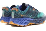 Hoka One One SpeedGoat 4 Herren