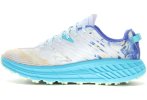 Hoka One One SpeedGoat 4