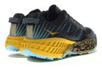 Hoka One One Speedgoat 4 Damen