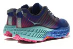 Hoka One One SpeedGoat 4