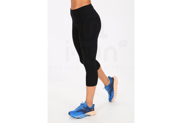 Hoka One One SpeedGoat 4 Damen