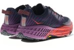 Hoka One One SpeedGoat 4 Damen