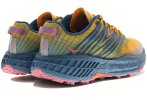 Hoka One One SpeedGoat 4 Damen