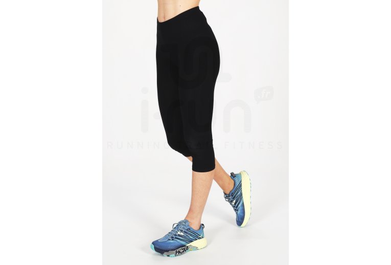 Hoka One One SpeedGoat 4 Damen