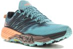 Hoka One One SpeedGoat 4