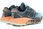Hoka One One SpeedGoat 4