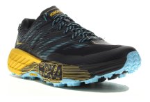 Hoka One One SpeedGoat 4 W