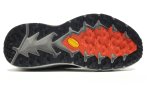 Hoka One One SpeedGoat 4 Wide