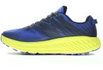 Hoka One One SpeedGoat 4 Wide