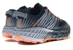 Hoka One One SpeedGoat 4 Wide