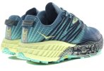 Hoka One One SpeedGoat 4 Wide