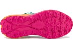 Hoka One One Speedgoat 5 Youth