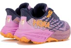 Hoka One One Speedgoat 5 Youth Mdchen