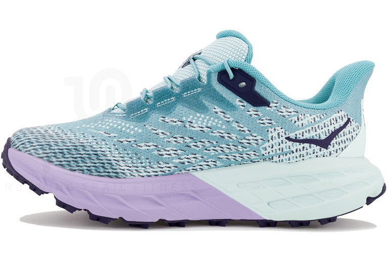 Hoka One One Speedgoat 5 Youth