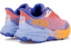 Hoka One One Speedgoat 5 Mdchen