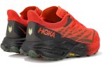 Hoka One One Speedgoat 5 Gore-Tex M