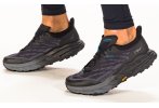 Hoka One One Speedgoat 5 Gore-Tex