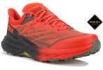 Hoka One One Speedgoat 5 Gore-Tex Herren