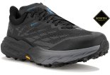 Hoka One One Speedgoat 5 Gore-Tex Spike M