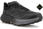 Hoka One One Speedgoat 5 Gore-Tex Spike Herren