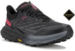 Hoka One One Speedgoat 5 Gore-Tex W