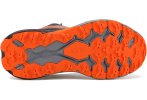 Hoka One One Speedgoat 5 Youth Junior