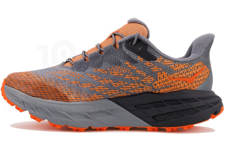 Hoka One One Speedgoat 5 Youth Junior