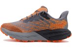 Hoka One One Speedgoat 5 Youth Junior