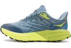Hoka One One Speedgoat 5 Youth Junior
