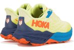 Hoka One One Speedgoat 5 Youth