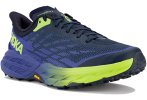Hoka One One Speedgoat 5 Herren