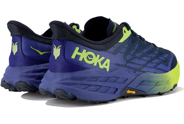 Hoka One One Speedgoat 5 Herren