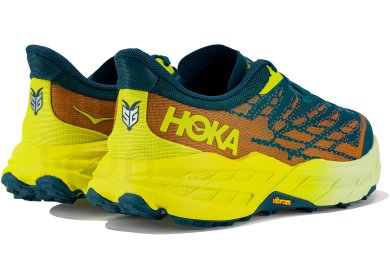 hoka new models