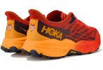 Hoka One One Speedgoat 5 Herren