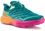 Hoka One One Speedgoat 5 M