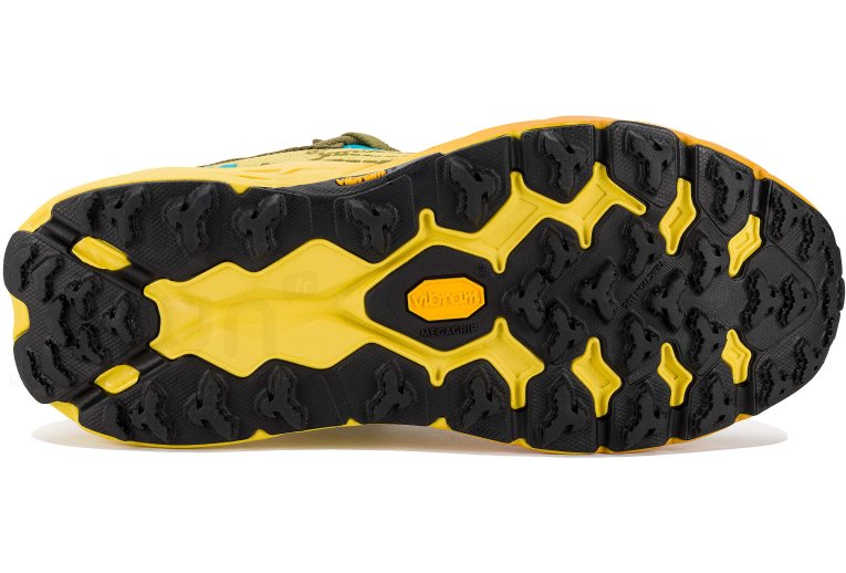 Hoka One One Speedgoat 5 M