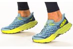 Hoka One One Speedgoat 5 Herren
