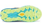 Hoka One One Speedgoat 5 Herren