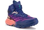 Hoka One One Speedgoat 5 Mid Gore-Tex