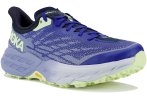 Hoka One One Speedgoat 5 W