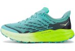 Hoka One One Speedgoat 5 Damen