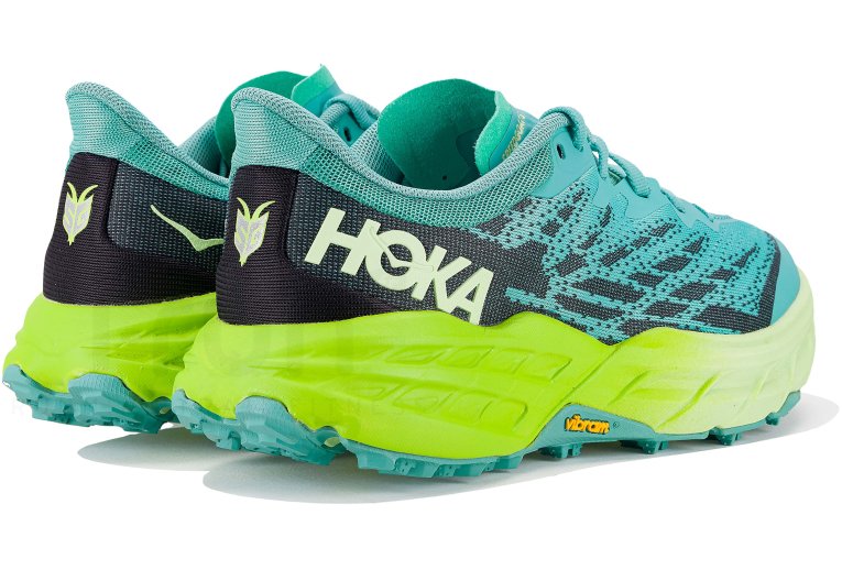 Hoka One One Speedgoat 5 Damen
