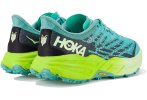 Hoka One One Speedgoat 5 Damen